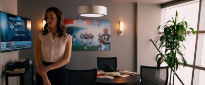 Draft-Day-426.jpg