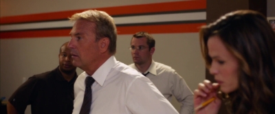 Draft-Day-567.jpg