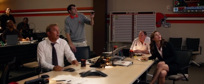 Click to view full size image
==============
Draft-Day-570.jpg Draft-Day-570.jpg