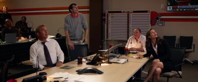 Draft-Day-571.jpg