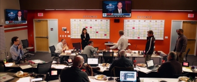 Draft-Day-584.jpg
