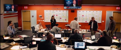 Click to view full size image
==============
Draft-Day-586.jpg Draft-Day-586.jpg