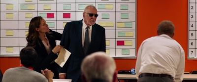 Click to view full size image
==============
Draft-Day-589.jpg Draft-Day-589.jpg
