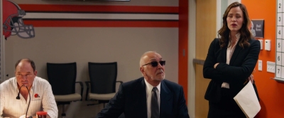 Click to view full size image
==============
Draft-Day-591.jpg Draft-Day-591.jpg