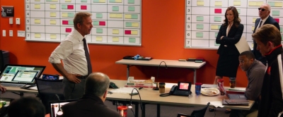 Click to view full size image
==============
Draft-Day-597.jpg Draft-Day-597.jpg