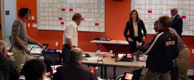 Click to view full size image
==============
Draft-Day-606.jpg Draft-Day-606.jpg