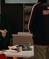 Filename=Draft-Day-260.jpg
Filesize=100KiB
Dimensions=1920x800
Date added=Jan 06, 2023 Draft-Day-260.jpg