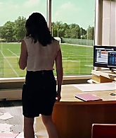 Filename=Draft-Day-361.jpg
Filesize=157KiB
Dimensions=1920x800
Date added=Jan 06, 2023 Draft-Day-361.jpg