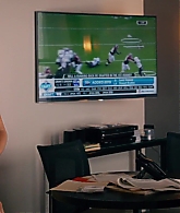 Draft-Day-416.jpg