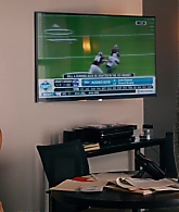 Draft-Day-417.jpg