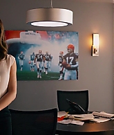 Draft-Day-427.jpg