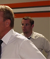 Filename=Draft-Day-567.jpg
Filesize=78KiB
Dimensions=1920x800
Date added=Jan 06, 2023 Draft-Day-567.jpg