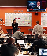Draft-Day-581.jpg