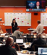 Filename=Draft-Day-584.jpg
Filesize=193KiB
Dimensions=1920x800
Date added=Jan 06, 2023 Draft-Day-584.jpg
