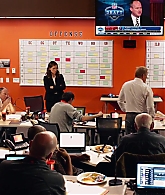 Draft-Day-586.jpg