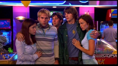 Dude-Where-is-my-car-139.jpg