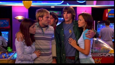 Click to view full size image
==============
Dude-Where-is-my-car-140.jpg Dude-Where-is-my-car-140.jpg