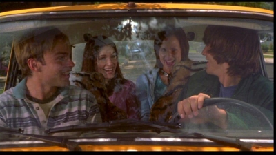 Dude-Where-is-my-car-213.jpg