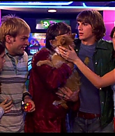 Dude-Where-is-my-car-137.jpg