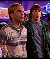 Dude-Where-is-my-car-144.jpg