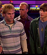 Dude-Where-is-my-car-156.jpg