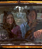 Dude-Where-is-my-car-212.jpg