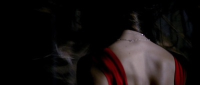 Click to view full size image
==============
Elektra-0004.jpg Elektra-0004.jpg