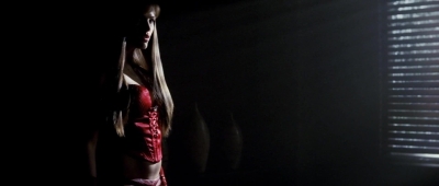 Elektra-0016.jpg