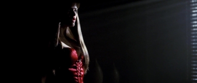 Click to view full size image
==============
Elektra-0018.jpg Elektra-0018.jpg