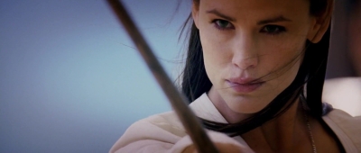 Elektra-0146.jpg