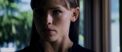 Elektra-0217.jpg