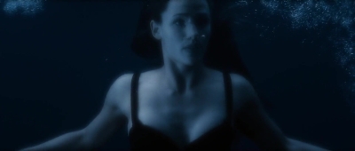Elektra-0244.jpg