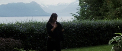 Click to view full size image
==============
Elektra-0263.jpg Elektra-0263.jpg