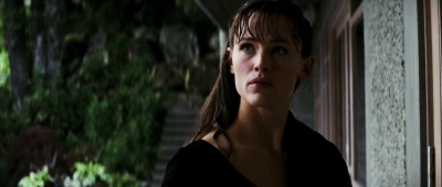 Elektra-0274.jpg