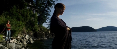 Click to view full size image
==============
Elektra-0455.jpg Elektra-0455.jpg