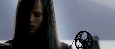 Elektra-0677.jpg