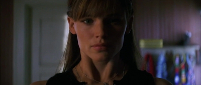 Elektra-0805.jpg