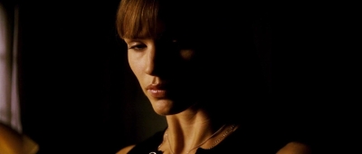 Elektra-0807.jpg