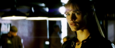 Elektra-0842.jpg