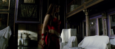 Elektra-1505.jpg