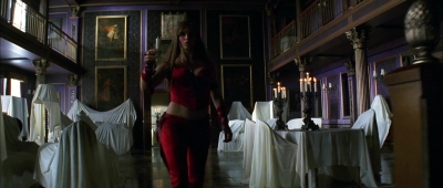 Elektra-1512.jpg