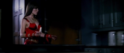 Elektra-1515.jpg