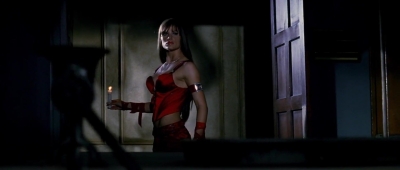 Click to view full size image
==============
Elektra-1522.jpg Elektra-1522.jpg