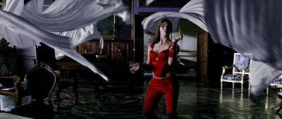 Elektra-1548.jpg