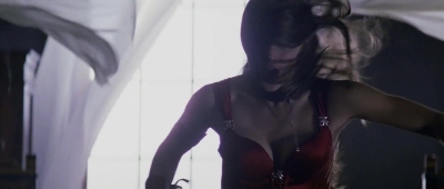 Elektra-1579.jpg