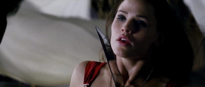 Elektra-1583.jpg