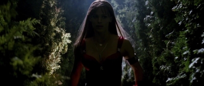 Elektra-1613.jpg