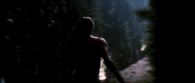 Elektra-1626.jpg