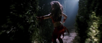 Elektra-1627.jpg