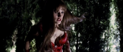 Elektra-1638.jpg